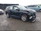 2026 Hyundai Tucson Se Черный vin: 5NMJACDE2TH679377