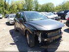 2022 Hyundai Tucson Sel Gray vin: 5NMJB3AE2NH028240
