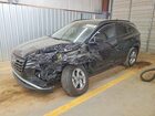 5NMJBCDE5RH342014