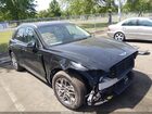 2025 Genesis Gv70 2.5t Awd Black vin: 5NMMADTB0SH028306