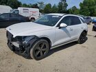 2025 Genesis Gv70 3.5t Sport White vin: 5NMMCDTC2SH027550