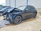 2026 Genesis Gv70 Sport Prestige Black vin: 5NMMEDTC3TH037421