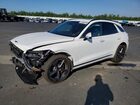 2026 Genesis Gv70 Sport Prestige White vin: 5NMMFDTB0TH038143