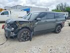 2024 Hyundai Santa Fe Se Gray vin: 5NMP14GL2RH005880