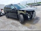 2026 Hyundai Santa Fe Sel Black vin: 5NMP24GL4TH155283