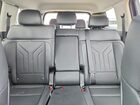 2024 Hyundai Santa Fe Sel Green vin: 5NMP2DG10RH003718