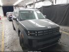 5NMP2DG11SH049466