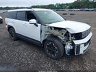 2026 Hyundai Santa Fe Sel White vin: 5NMP2DGL0TH218086