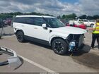2026 Hyundai Santa Fe Sel White vin: 5NMP2DGL5TH168320