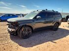 2026 Hyundai Santa Fe Calligraphy Green vin: 5NMP54G16TH084920