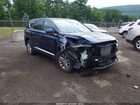 2020 Hyundai Santa Fe Se Dark Blue vin: 5NMS2CAD0LH233936