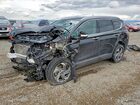 2023 Hyundai Santa Fe Sel Black vin: 5NMS2DAJ8PH547884