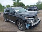 2023 Hyundai Santa Fe Sel Black vin: 5NMS34AJ4PH513972