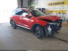 2020 Hyundai Santa Fe Sel 2.0t Black vin: 5NMS3CAA8LH232861