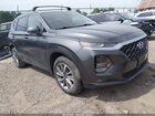 5NMS3CAD8LH155998
