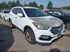 5NMZU3LB6HH019285