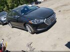 2018 Hyundai Elantra Se Black vin: 5NPD74LF0JH277367