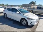 5NPD74LF1HH095560