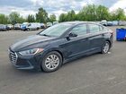 5NPD74LF1JH338466