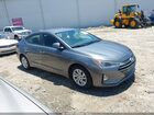 5NPD74LF1KH410283