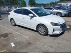 5NPD74LF1KH429772