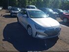 5NPD74LF1KH438066