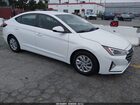 5NPD74LF1LH600585