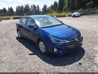 5NPD74LF1LH601106