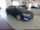 5NPD74LF4LH608969
