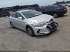 5NPD74LF5HH204635