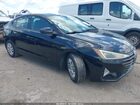 5NPD74LF5KH434117