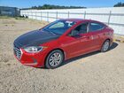 5NPD74LF6HH090130