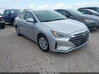 5NPD74LF6KH488056