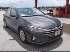 5NPD74LF7LH606102