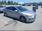 5NPD74LFXHH089045