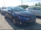 5NPD74LFXLH565545