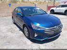 5NPD74LFXLH612685