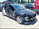 2020 Hyundai Elantra Value Edition Black vin: 5NPD84LF0LH605483