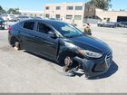 5NPD84LF1HH038448