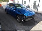 5NPD84LF1HH057064