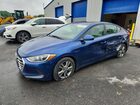 5NPD84LF1HH186194