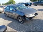 5NPD84LF1KH429462
