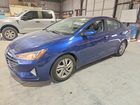 5NPD84LF1KH438744
