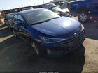 5NPD84LF1KH439859