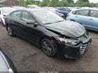 5NPD84LF2HH002977