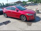 5NPD84LF2HH035400