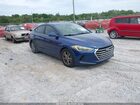 5NPD84LF2HH145508