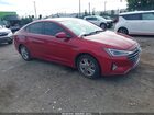 5NPD84LF2KH415201