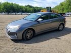 5NPD84LF2LH501822