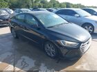 5NPD84LF3HH077347
